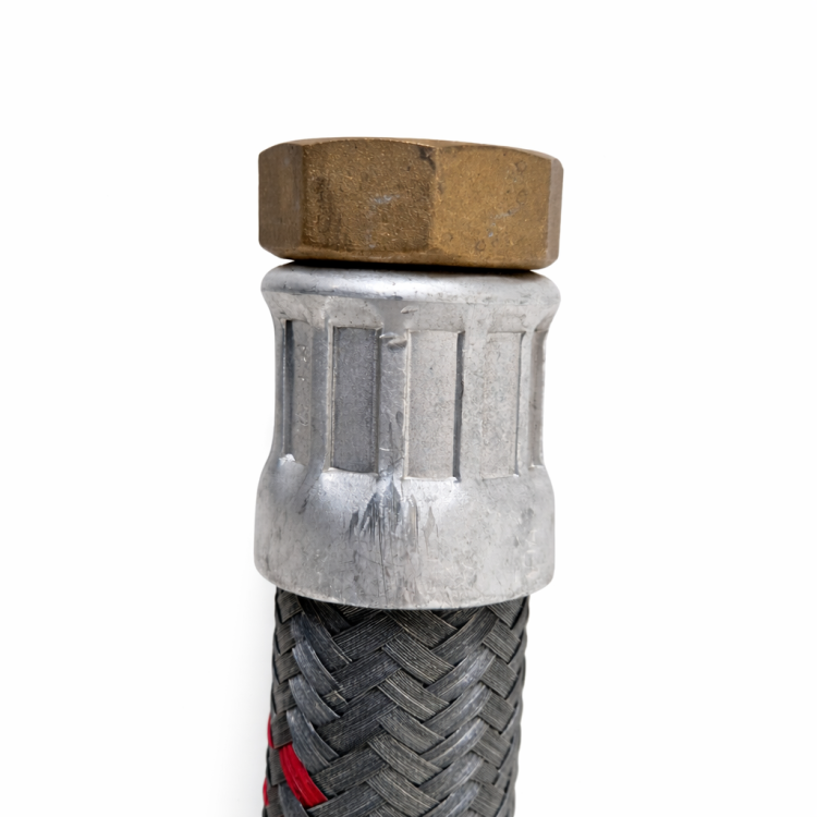 waz-elastyczny-oplot-stalowy-26-mm-l-50-cm-dn32-gw-gw-4.png