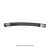 waz-elastyczny-oplot-stalowy-26-mm-l-50-cm-dn32-gw-gw-5.png