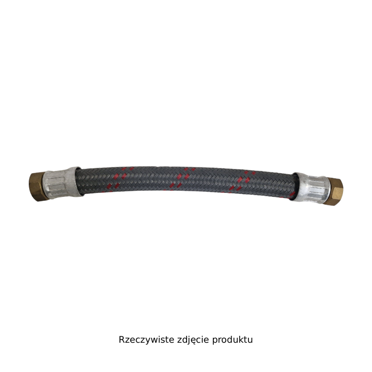 waz-elastyczny-oplot-stalowy-26-mm-l-50-cm-dn32-gw-gw-5.png