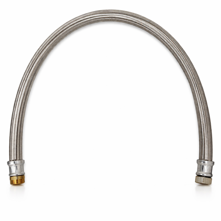 waz-elastyczny-oplot-stalowy-26-mm-l-150-cm-dn32-gw-gz-1.png