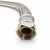 waz-elastyczny-oplot-stalowy-26-mm-l-150-cm-dn32-gw-gz-2.png