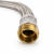 waz-elastyczny-oplot-stalowy-26-mm-l-150-cm-dn32-gw-gz-3.png