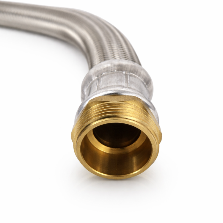 waz-elastyczny-oplot-stalowy-26-mm-l-150-cm-dn32-gw-gz-3.png