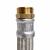 waz-elastyczny-oplot-stalowy-26-mm-l-150-cm-dn32-gw-gz-4.png