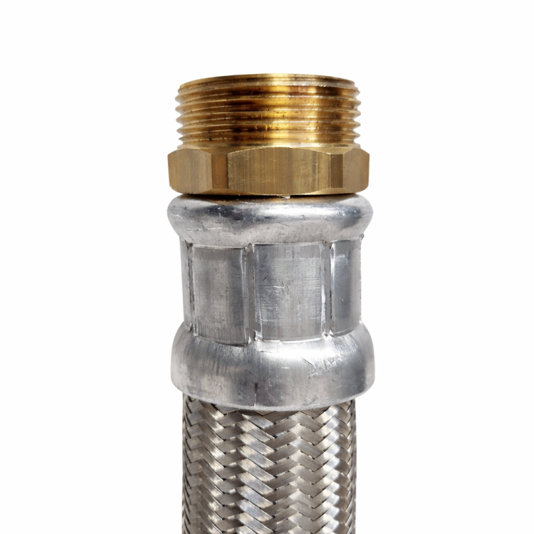 waz-elastyczny-oplot-stalowy-26-mm-l-150-cm-dn32-gw-gz-4.png
