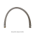 waz-elastyczny-oplot-stalowy-26-mm-l-150-cm-dn32-gw-gz-5.png