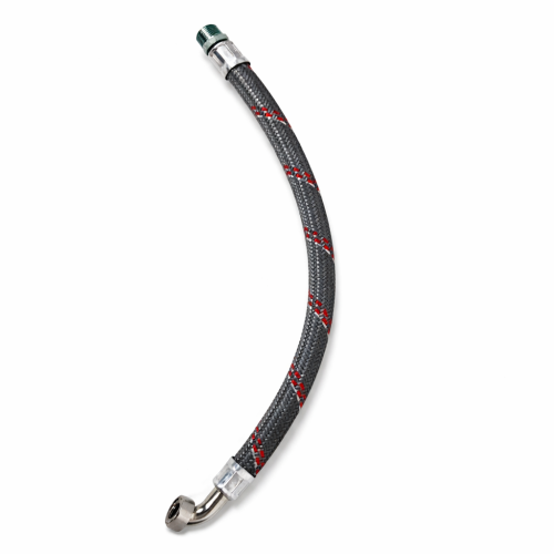 waz-elastyczny-oplot-stalowy-15-mm-l-70-cm-dn20-gw-gz-1.png