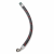 waz-elastyczny-oplot-stalowy-15-mm-l-70-cm-dn20-gw-gz-1.png