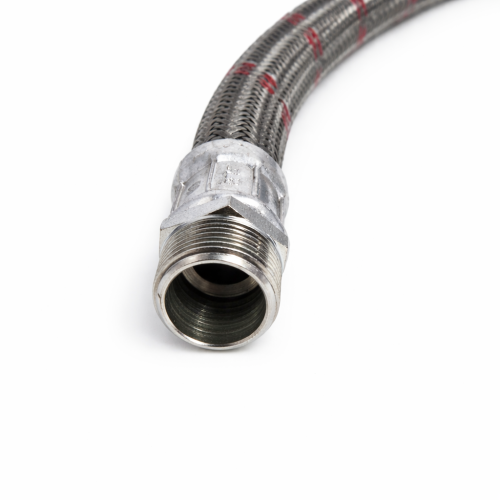 waz-elastyczny-oplot-stalowy-15-mm-l-70-cm-dn20-gw-gz-2.png