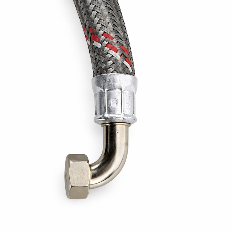 waz-elastyczny-oplot-stalowy-15-mm-l-70-cm-dn20-gw-gz-3.png
