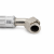 waz-elastyczny-oplot-stalowy-15-mm-l-70-cm-dn20-gw-gz-4.png