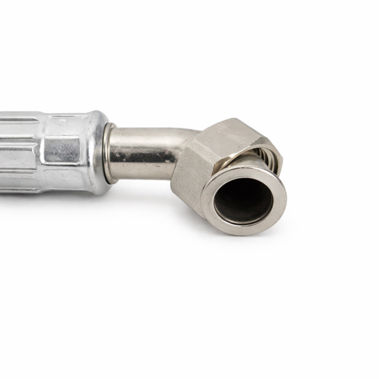 waz-elastyczny-oplot-stalowy-15-mm-l-70-cm-dn20-gw-gz-4.png