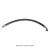 waz-elastyczny-oplot-stalowy-15-mm-l-70-cm-dn20-gw-gz-5.png