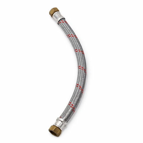 waz-elastyczny-oplot-stalowy-15-mm-l-61-cm-dn20-gw-gw-1.png