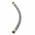 waz-elastyczny-oplot-stalowy-15-mm-l-61-cm-dn20-gw-gw-1.png