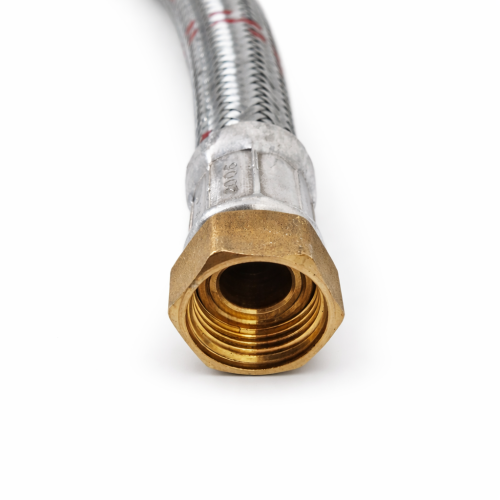 waz-elastyczny-oplot-stalowy-15-mm-l-61-cm-dn20-gw-gw-2.png