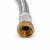waz-elastyczny-oplot-stalowy-15-mm-l-61-cm-dn20-gw-gw-2.png
