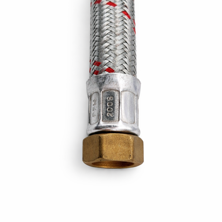 waz-elastyczny-oplot-stalowy-15-mm-l-61-cm-dn20-gw-gw-3.png