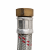waz-elastyczny-oplot-stalowy-15-mm-l-61-cm-dn20-gw-gw-4.png