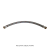 waz-elastyczny-oplot-stalowy-15-mm-l-61-cm-dn20-gw-gw-5.png