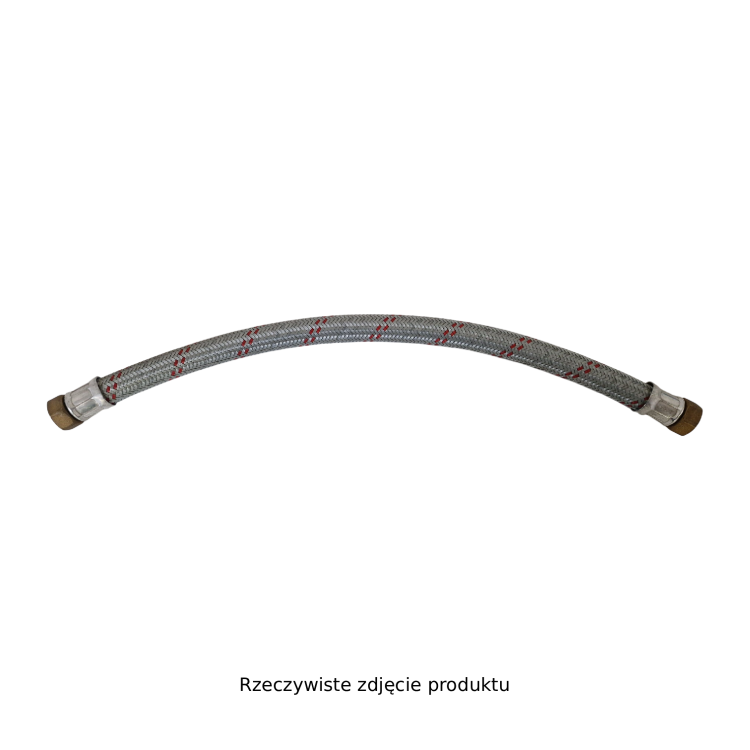 waz-elastyczny-oplot-stalowy-15-mm-l-61-cm-dn20-gw-gw-5.png