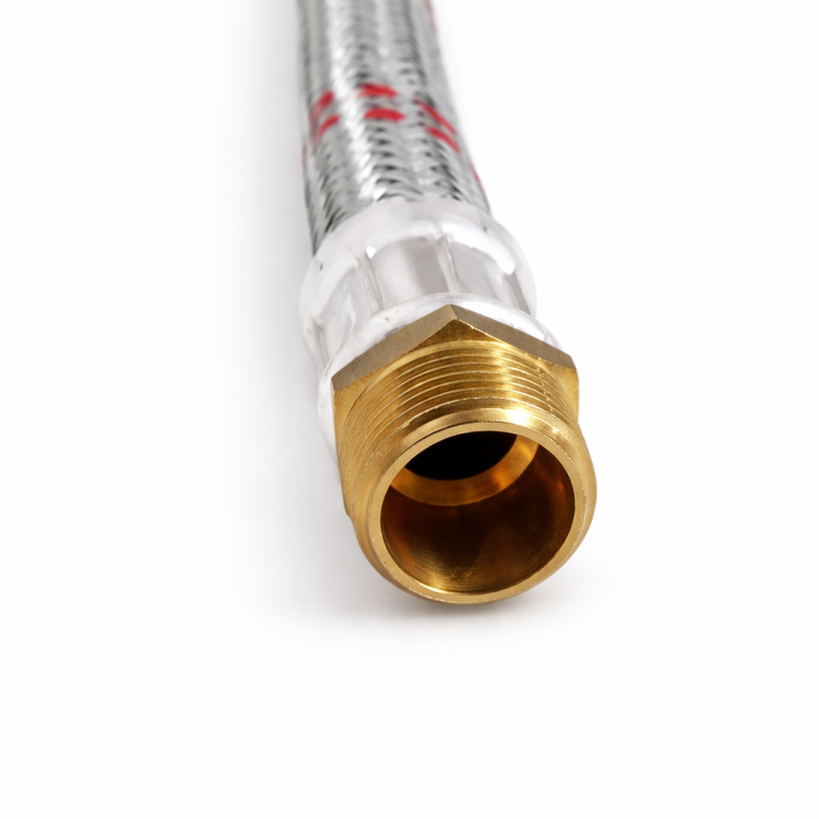 waz-elastyczny-oplot-stalowy-15-mm-l-51-cm-dn20-gw-gz-2.png