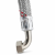 waz-elastyczny-oplot-stalowy-15-mm-l-51-cm-dn20-gw-gz-3.png