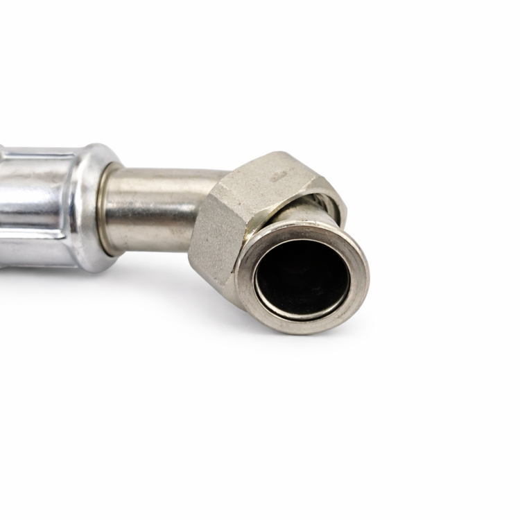 waz-elastyczny-oplot-stalowy-15-mm-l-51-cm-dn20-gw-gz-4.png