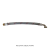 waz-elastyczny-oplot-stalowy-15-mm-l-51-cm-dn20-gw-gz-5.png