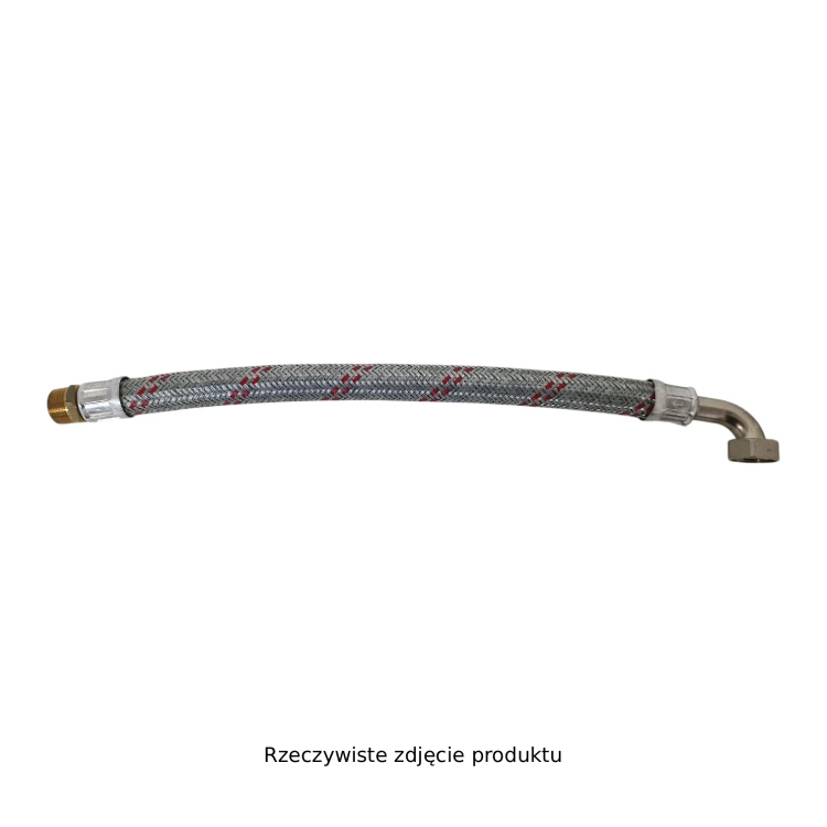 waz-elastyczny-oplot-stalowy-15-mm-l-51-cm-dn20-gw-gz-5.png