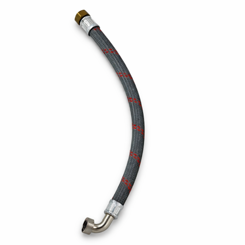 waz-elastyczny-oplot-stalowy-15-mm-l-72-cm-dn20-gw-gw-1.png