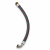 waz-elastyczny-oplot-stalowy-15-mm-l-72-cm-dn20-gw-gw-1.png