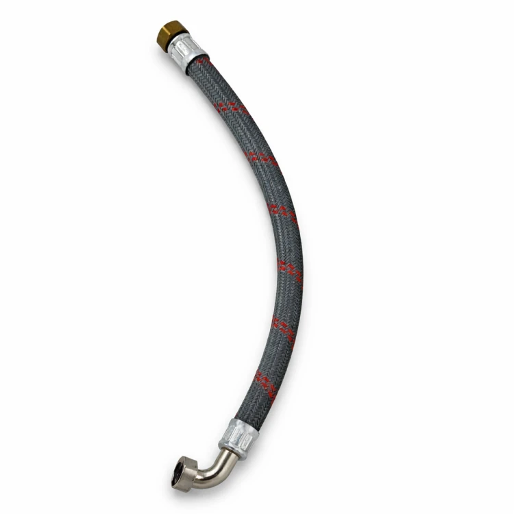 waz-elastyczny-oplot-stalowy-15-mm-l-72-cm-dn20-gw-gw-1.png