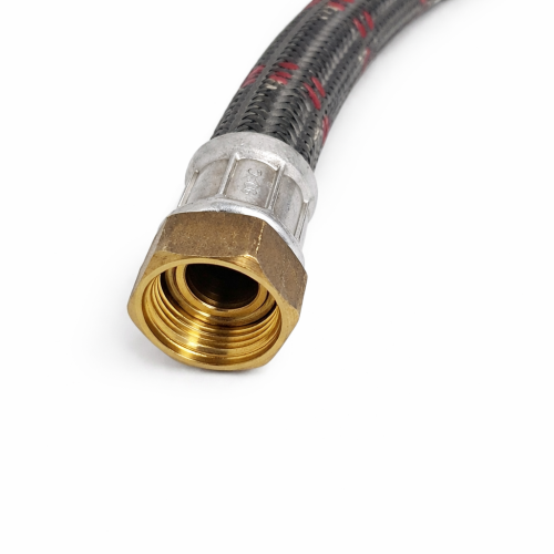 waz-elastyczny-oplot-stalowy-15-mm-l-72-cm-dn20-gw-gw-2.png
