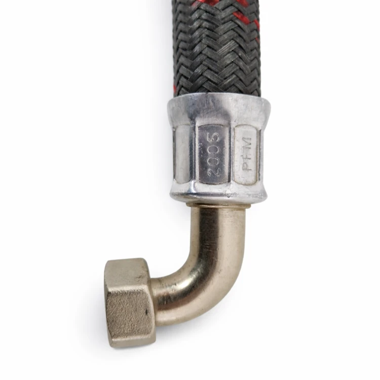 waz-elastyczny-oplot-stalowy-15-mm-l-72-cm-dn20-gw-gw-3.png