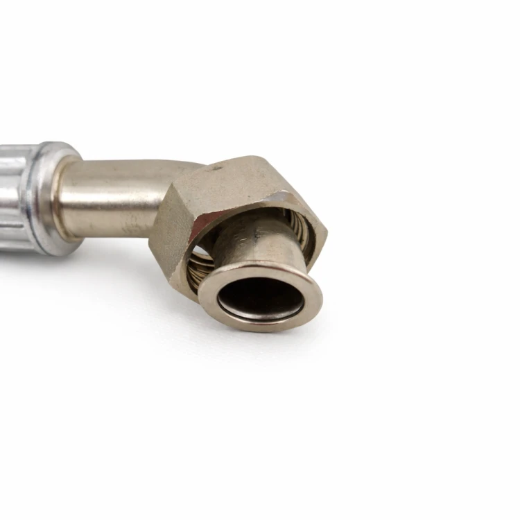 waz-elastyczny-oplot-stalowy-15-mm-l-72-cm-dn20-gw-gw-4.png