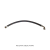 waz-elastyczny-oplot-stalowy-15-mm-l-72-cm-dn20-gw-gw-5.png