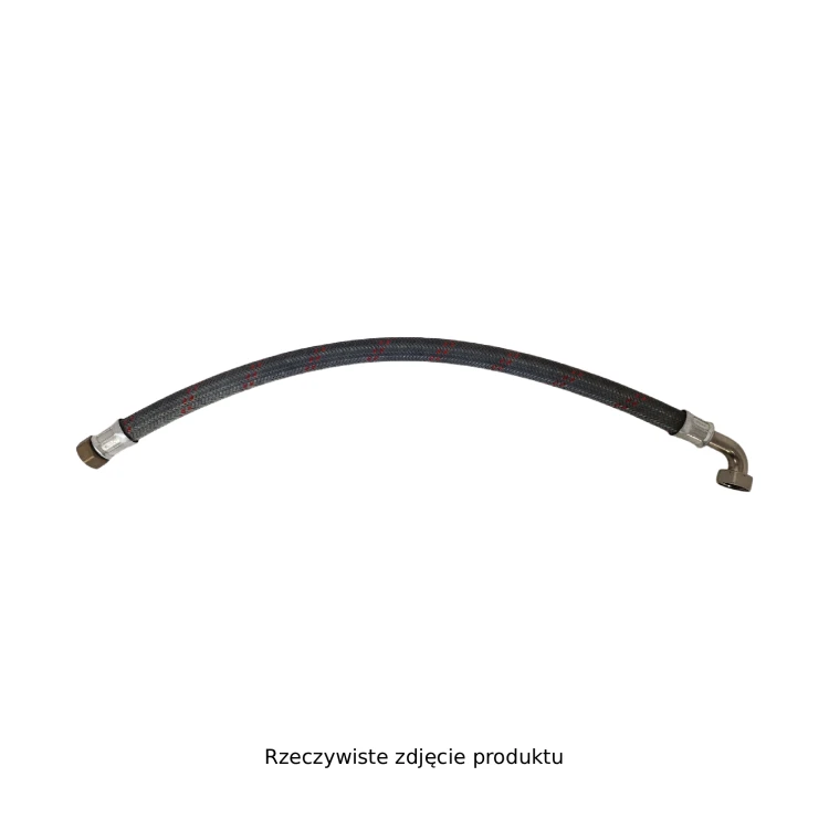waz-elastyczny-oplot-stalowy-15-mm-l-72-cm-dn20-gw-gw-5.png