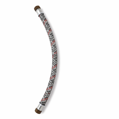 waz-elastyczny-oplot-stalowy-15-mm-l-80-cm-dn20-gw-gw-1.png