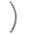 waz-elastyczny-oplot-stalowy-15-mm-l-80-cm-dn20-gw-gw-1.png