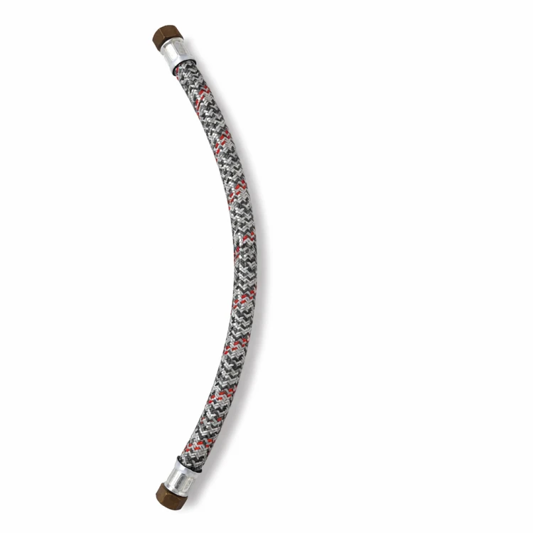 waz-elastyczny-oplot-stalowy-15-mm-l-80-cm-dn20-gw-gw-1.png