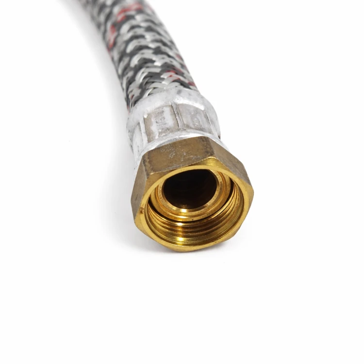 waz-elastyczny-oplot-stalowy-15-mm-l-80-cm-dn20-gw-gw-2.png