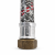 waz-elastyczny-oplot-stalowy-15-mm-l-80-cm-dn20-gw-gw-3.png