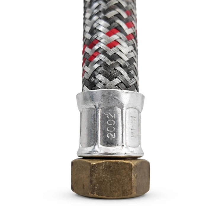 waz-elastyczny-oplot-stalowy-15-mm-l-80-cm-dn20-gw-gw-3.png