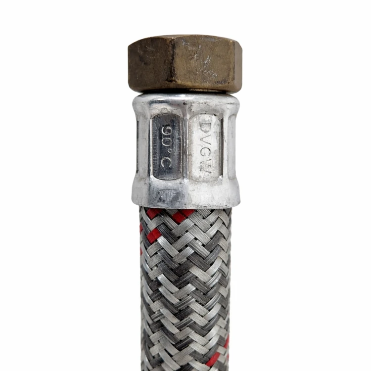 waz-elastyczny-oplot-stalowy-15-mm-l-80-cm-dn20-gw-gw-4.png