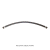 waz-elastyczny-oplot-stalowy-15-mm-l-80-cm-dn20-gw-gw-5.png
