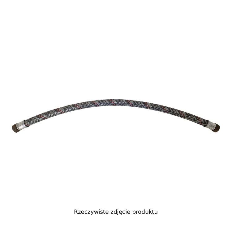 waz-elastyczny-oplot-stalowy-15-mm-l-80-cm-dn20-gw-gw-5.png