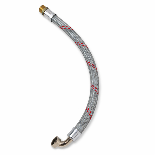 waz-elastyczny-oplot-stalowy-15-mm-l-70-cm-dn20-gw-gz-1.png