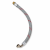 waz-elastyczny-oplot-stalowy-15-mm-l-70-cm-dn20-gw-gz-1.png