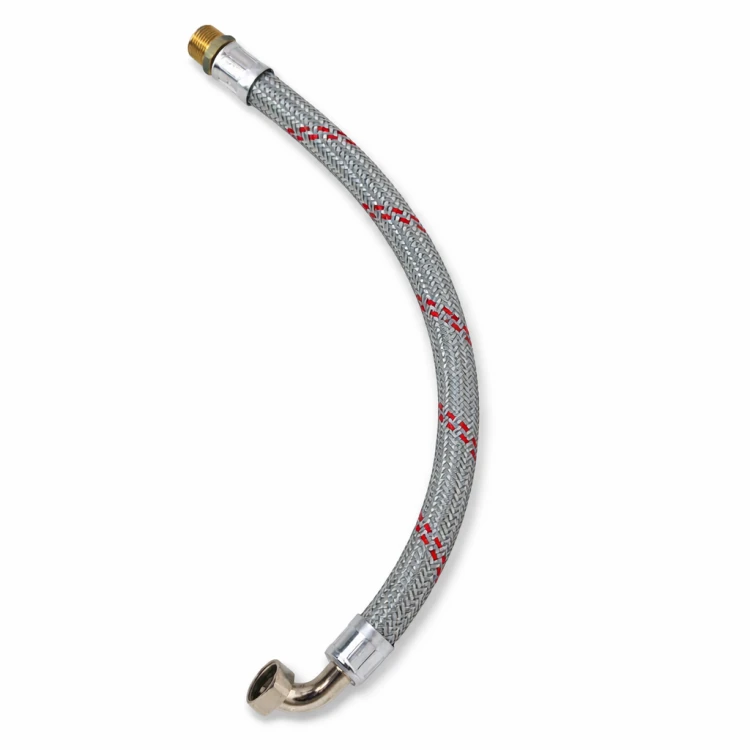 waz-elastyczny-oplot-stalowy-15-mm-l-70-cm-dn20-gw-gz-1.png
